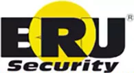 BRU Security GmbH - logo