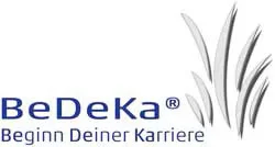 BeDeKa Ausbildung im Sicherheitsgewerbe, Naumburg - logo