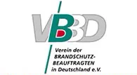 vbbd - logo